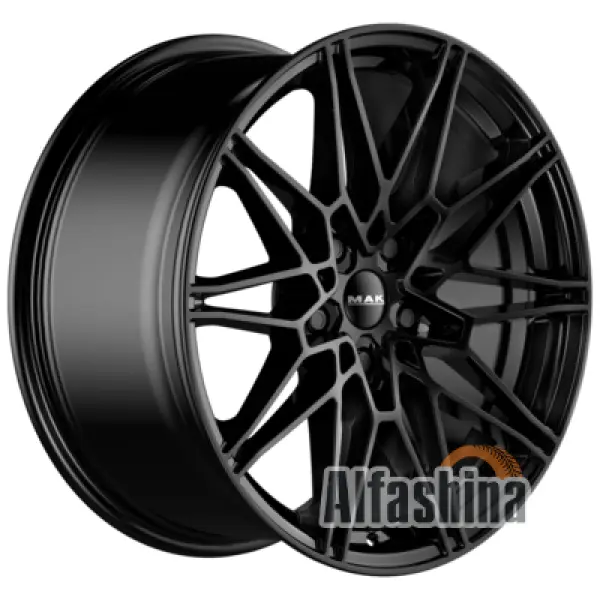 Mak Koenig-D 9x20 5x112 ET25 DIA66.6 GB