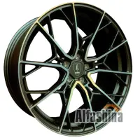 Voin Veleno 9x20 5x112 ET30 DIA66.6 MGMF