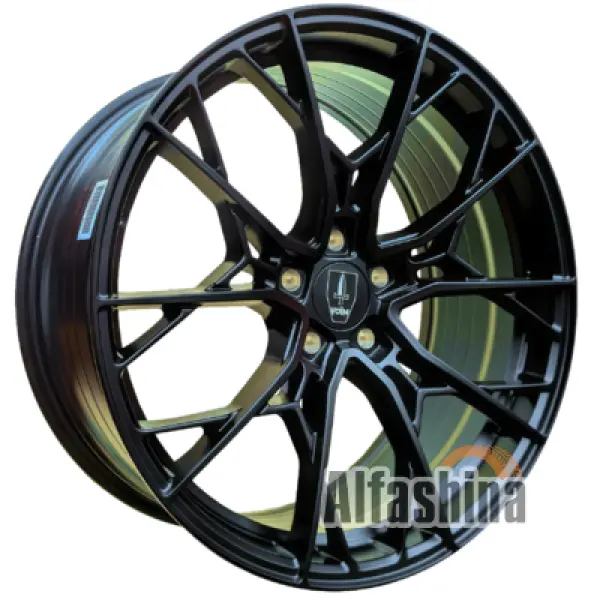 Voin Veleno 9x20 5x108 ET35 DIA65.1 BM