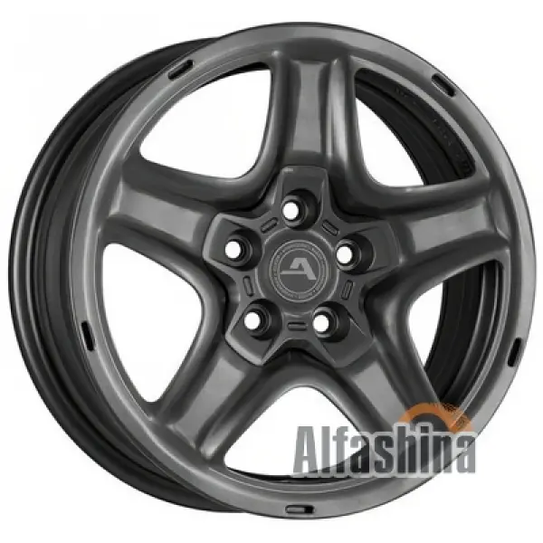 ALST (KFZ) 202300A HybridRad 7x17 5x114.3 ET35 DIA66.1 GR