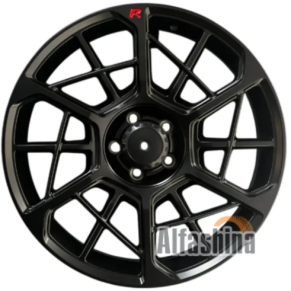 Replica ZE3165 8.5x21 5x108 ET40 DIA63.4 BM