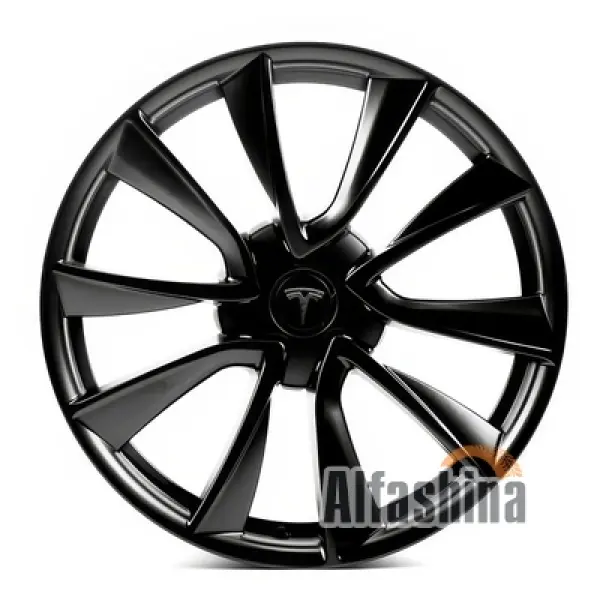 Replica TE3154 8.5x19 5x114.3 ET40 DIA64.1 BM