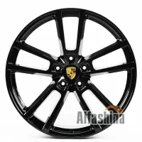 Replica PR3081 11.5x22 5x130 ET61 DIA71.6 GB