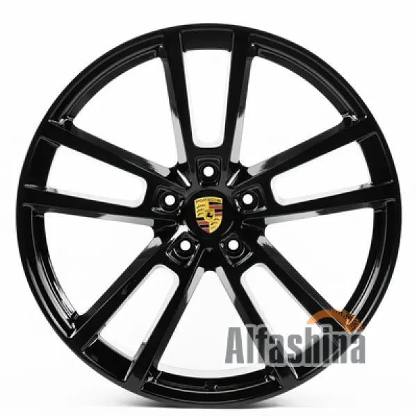 Replica PR3081 11.5x22 5x130 ET61 DIA71.6 GB