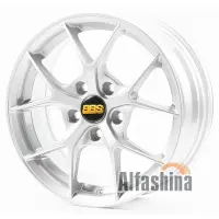 CAST WHEELS CW5318 6x15 5x114.3 ET38 DIA67.1 S