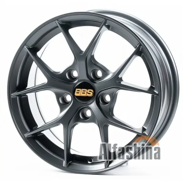 CAST WHEELS CW5318 6x15 5x112 ET38 DIA57.1 SGr