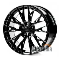 CAST WHEELS CW0387 8.5x19 5x114.3 ET40 DIA73.1 GB