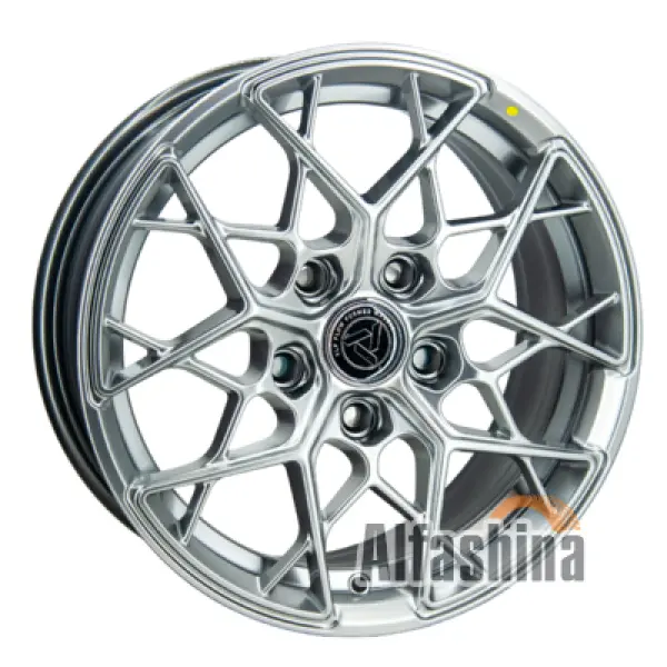 VLF ULF22 7x16 5x114.3 ET38 DIA73.1 HB