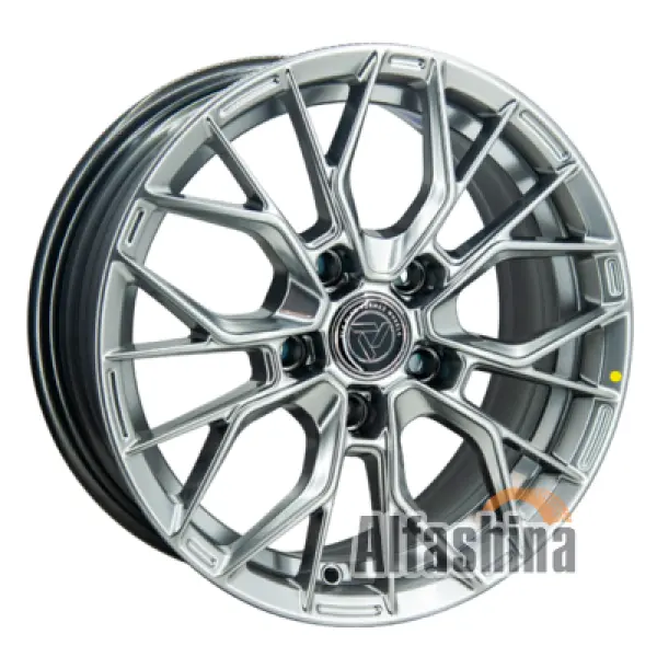 VLF ULF23 7x16 5x112 ET38 DIA66.56 HB