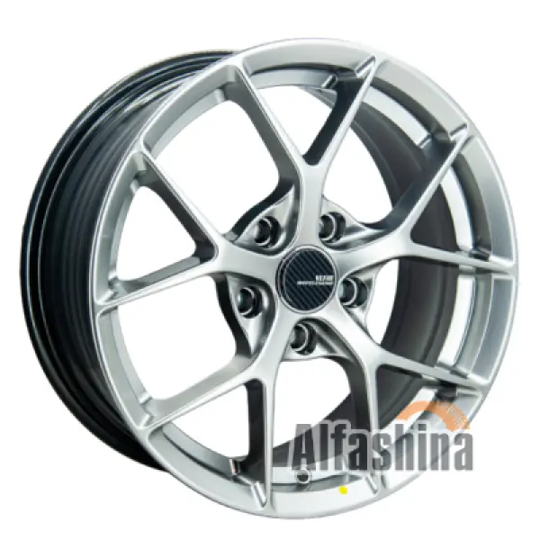 VLF ULF13 7.5x17 5x108 ET38 DIA73.1 HB