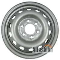 WST Mercedes Sprinter 906 6.5x16 6x130 ET62 DIA84.1
