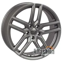 Zorat Wheels ZW-3253 8x18 5x112 ET35 DIA66.6 MK