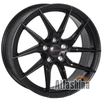 ZH 1057 7.5x17 5x112 ET37 DIA66.6 SB