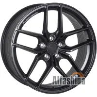 ZH 370 8.5x19 5x112 ET35 DIA66.6 BM