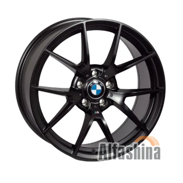 ZF 8369 8x18 5x112 ET25 DIA66.6 SB