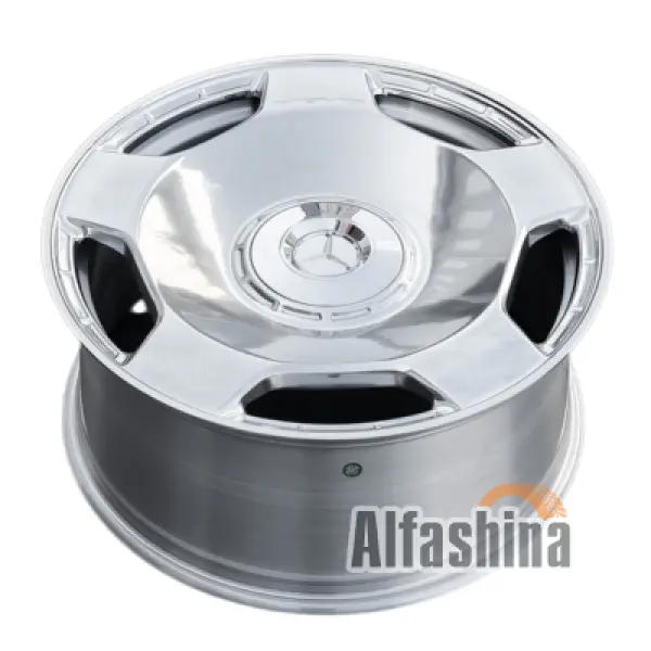 Replica MR1009 10x22 5x130 ET30 DIA84 SP