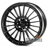 Replica OPL0284 7x17 4x108 ET32 DIA65.1 SB