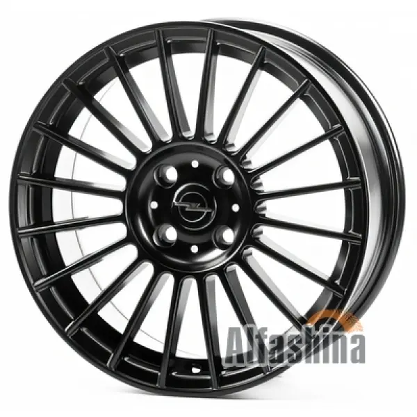 Replica OPL0284 7x17 4x108 ET32 DIA65.1 SB