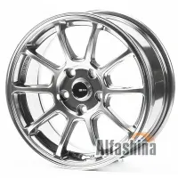 CAST WHEELS CW1037 7x16 5x114.3 ET38 DIA73.1 HB