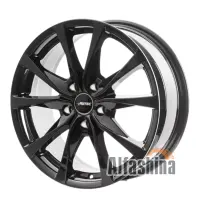 Autec Brixen 7.5x18 5x114.3 ET50 DIA67.1 B