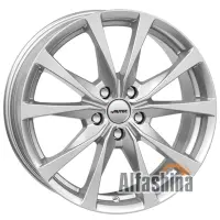 Autec Brixen 6.5x16 5x112 ET41 DIA57.1 S