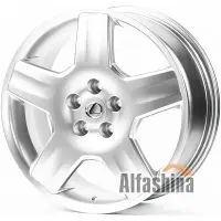 Replica LX521 7.5x18 5x114.3 ET40 DIA60.1 HS