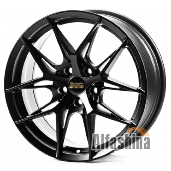 Flow Forming FF020 7.5x17 5x108 ET35 DIA73.1 BM