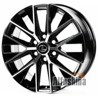 Replica LX3219 8x20 6x139.7 ET55 DIA95.1 MB