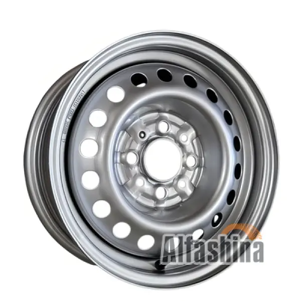 SRW 3135020 5x13 4x98 ET29 DIA58.6 S