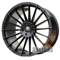Replica B0124 9.5x20 5x120 ET38 DIA74.1 BM