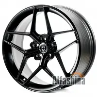 Flow Forming FF812 8x18 5x114.3 ET35 DIA73.1 SB