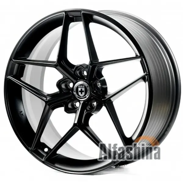Flow Forming FF812 8x18 5x114.3 ET35 DIA73.1 SB
