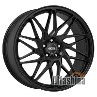 Dotz Tanaka 10x20 5x112 ET28 DIA70.1 BM
