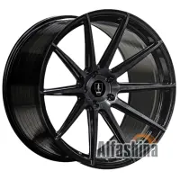 Voin Zehn 11x21 5x112 ET30 DIA66.6 TGB