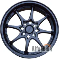 Flow Forming FF127 7x15 4x100 ET30 DIA73.1 BM