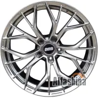 Flow Forming FF558 8x18 5x120 ET35 DIA72.6 S
