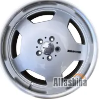 Replica JT149-9 8.5x19 5x112 ET35 DIA66.6 S