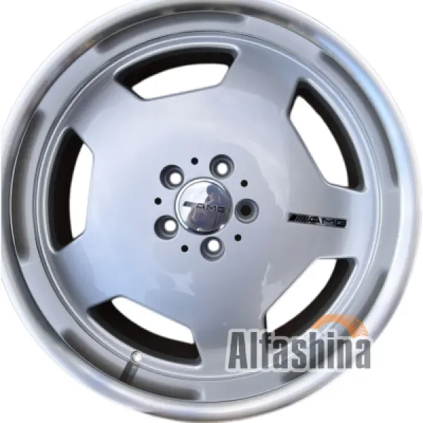 Replica JT149-9 8.5x19 5x112 ET35 DIA66.6 S