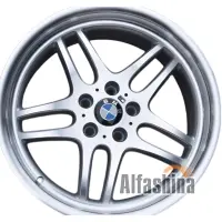 Replica JT141 10x19 5x120 ET20 DIA74.1 S
