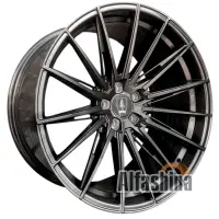 Voin Quasar 11x20 5x112 ET35 DIA57.1 GGM