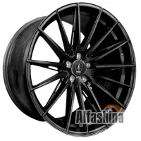 Voin Quasar 11x20 5x112 ET35 DIA57.1 BM