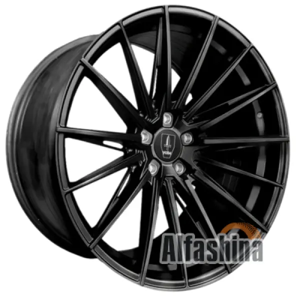 Voin Quasar 11x20 5x112 ET45 DIA57.1 BM
