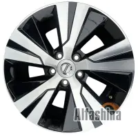 Volvo OEM 31471308 7x16 5x108 ET37 DIA63.4