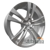 Voin Vector 7.5x17 5x110 ET32 DIA65.1 S