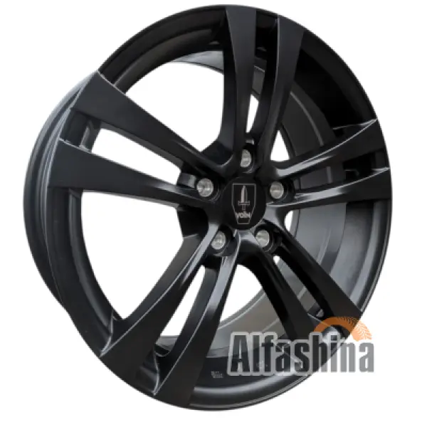 Voin Vector 7.5x17 5x114.3 ET32 DIA70.6 BM