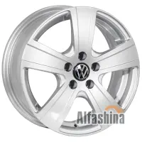 Zorat Wheels 6591 6x15 5x112 ET38 DIA57.1 S