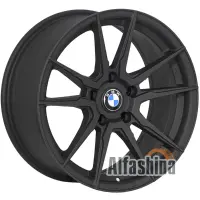 Zorat Wheels YA8522 8x17 5x120 ET20 DIA74.1 BM