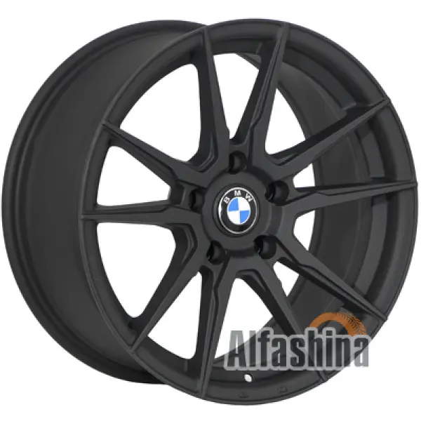 Zorat Wheels YA8522 8x17 5x120 ET20 DIA74.1 BM
