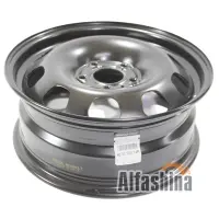 Renault OEM 403000414R 6.5x16 5x114.3 ET50 DIA66.1