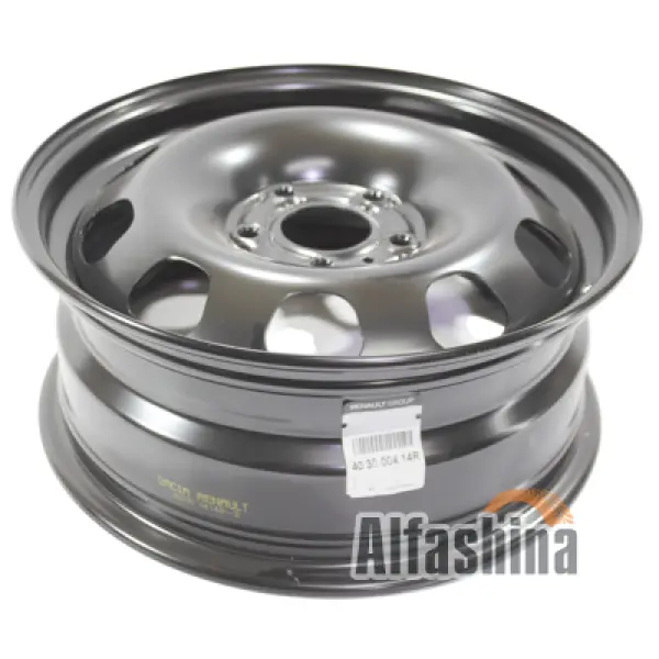 Renault OEM 403000414R 6.5x16 5x114.3 ET50 DIA66.1